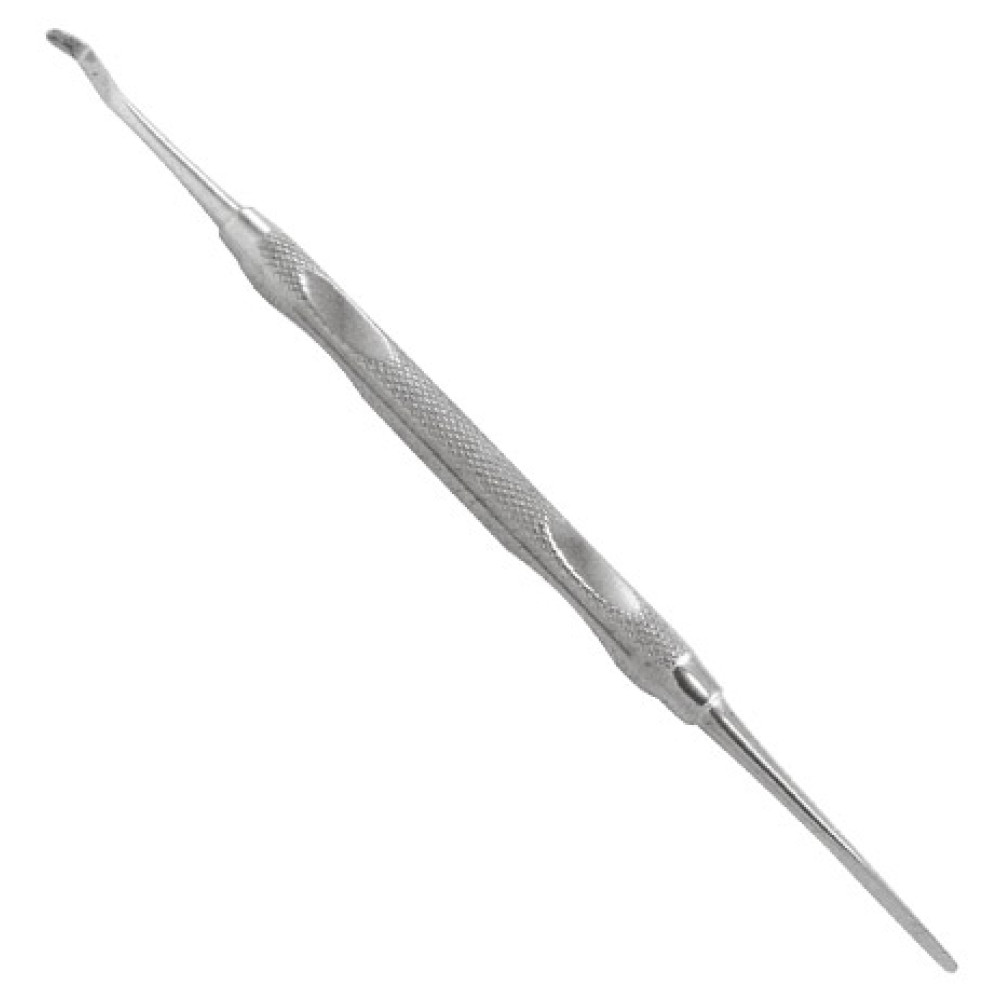 Cuticle Pushers